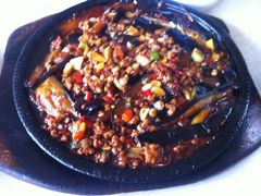 -春明狗肉馆(经开一区店)