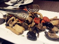 -TAMATI(巴黎贝甜韩式西餐厅店)