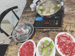 -官塘牛同志牛肉火锅