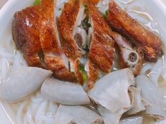 -香辉食馆(新兴路店)