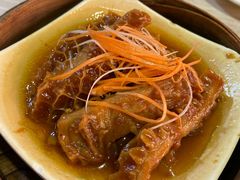 -海椰茶居(海印缤缤广场店)