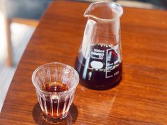 -山下C5cafe(惠通时代广场店)