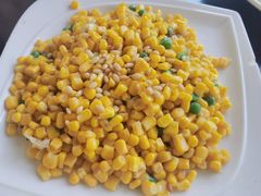 -山海关清和浑锅店