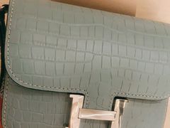 -爱马仕 HERMES(王府井步行街店)