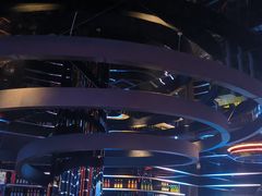 -幸福时光PARTY K(八里桥店)