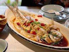 -乌记大厨餐厅