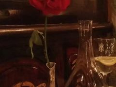 -马克西姆餐厅(崇文门店)