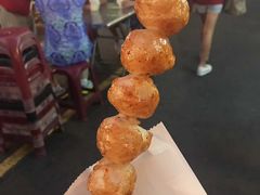 -六合夜市