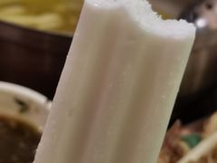 -润园四季椰子鸡火锅(欢乐海岸店)