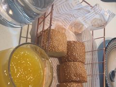 -西堤厚牛排(昆山店)