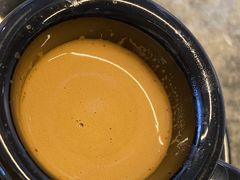 -BE NORMAL CAFE(霞溪路店)