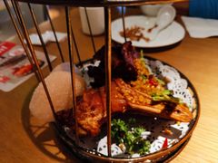 -避风塘·老港味餐厅(虹口龙之梦店)
