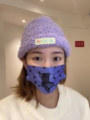 -本小姐美学·半永久纹眉野生眉