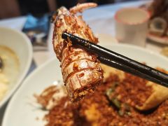 -小厨师·二十年沈家门小海鲜(百井坊巷店)