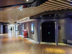 -SFC上影百联影城(大上海4DX店)