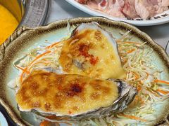 -潮澎派·潮汕菜大排档(南较西路店)