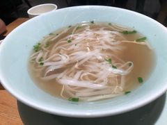 -米纸越南小馆(金鹰世界店)