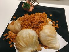 -虾饺妹·酒家(金碧店)