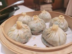 -A One Kitchen·南京精菜馆(德基广场店)