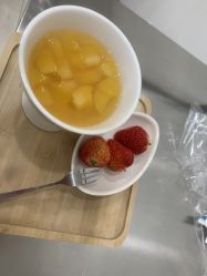 -智美品质医美