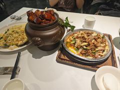 -海富门·带鱼·淮扬菜·粤菜(甘家口店)
