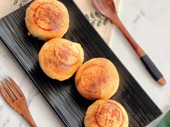 -泰康食品有限公司食品厂