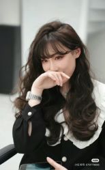 -汤尼英盖TONI&GUY-essensuals