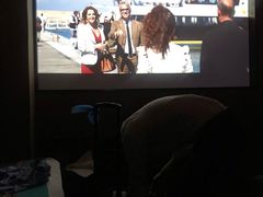 -和木家影院式足道·洗浴·SPA(勾庄店)