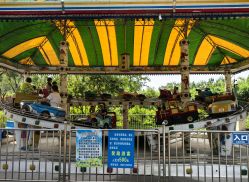 -大望京儿童游乐场