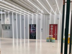 -骑士KTV(红谷滩万达店)