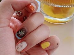 -gaga(深圳福田星河COCO Park店)