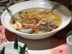-胡桃里音乐酒馆(罗湖HALO广场店)