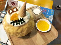 -有拈头成都市井火锅(柳市店)