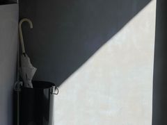 -Again Coffee Roaster(香蜜湖店)