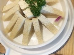 -额尔敦传统涮(体育场店)