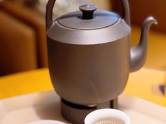-tea’stone(新天地店)