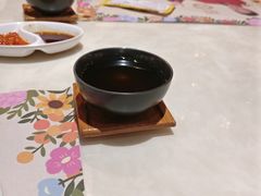 -隆隆金大茶楼(地王广场店)