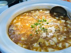 -湘湖大院(越王路店)