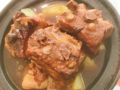 -麻喜大