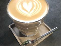 -UNI UNI(环亚凯瑟琳店)