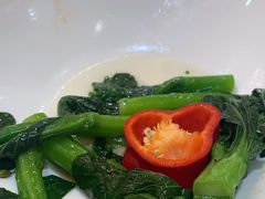 -益利大酒楼(井岸店)
