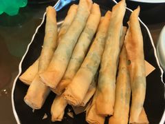 -東大方(武康千秋广场店)