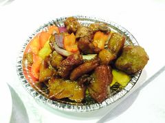 -盆满钵满·国家非遗传承(云台店)