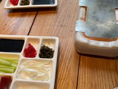 -四季民福烤鸭店(前门店)