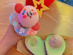 -egggcellent舒芙芮