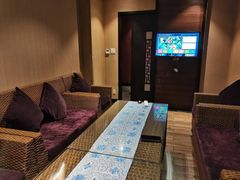 -南方嘉木茶艺馆(凌公塘路店)