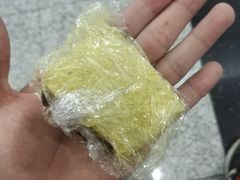 松花团-江南春(中山中路店)