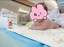 -爱陪伴一对一月子中心(融侨店)