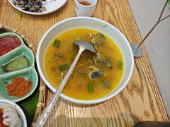-滇铺子·云南特色菜·第九届野生菌美食节(东风东路c86店)