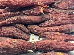 -优可栗栗·零食炒货(上品店)